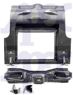 FDM1043TN (1)